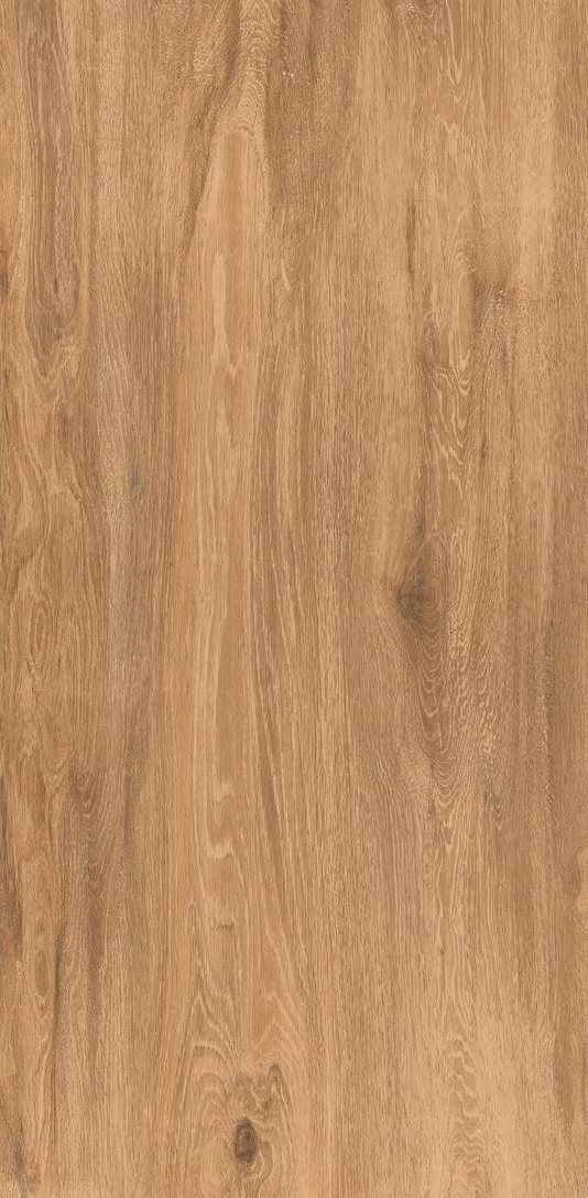 Sandle Wood Pine