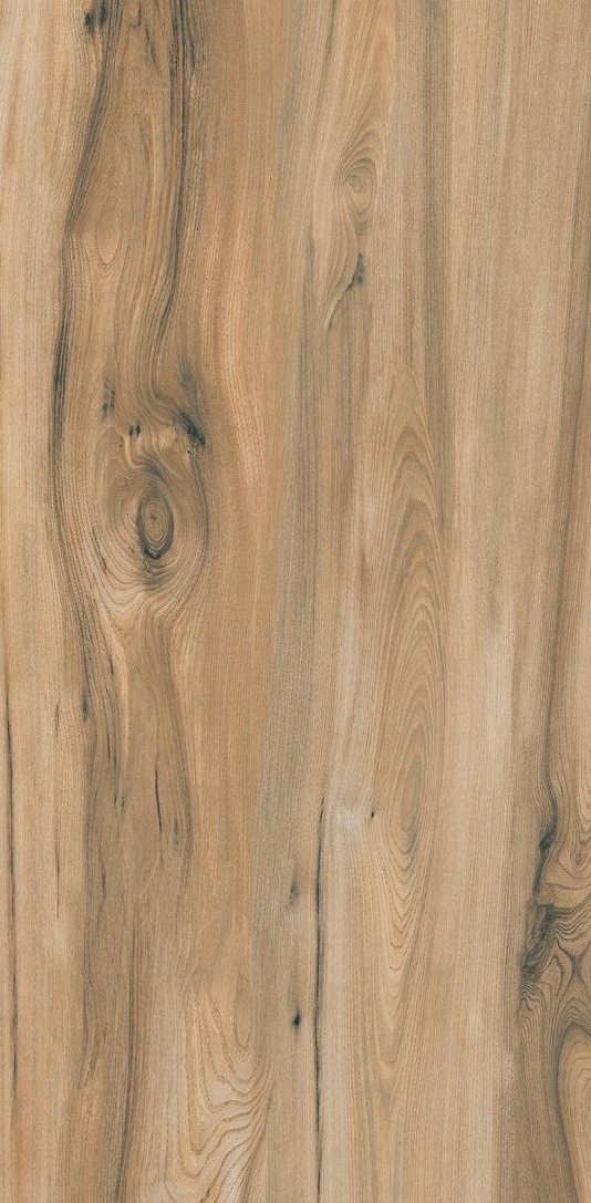 Cargo Wood Brown