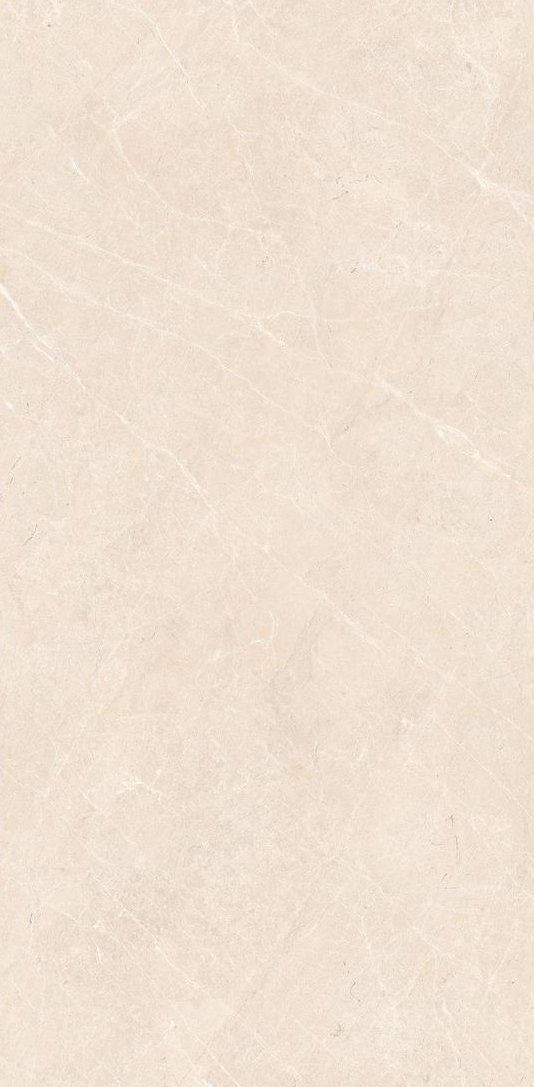 Marsella Beige
