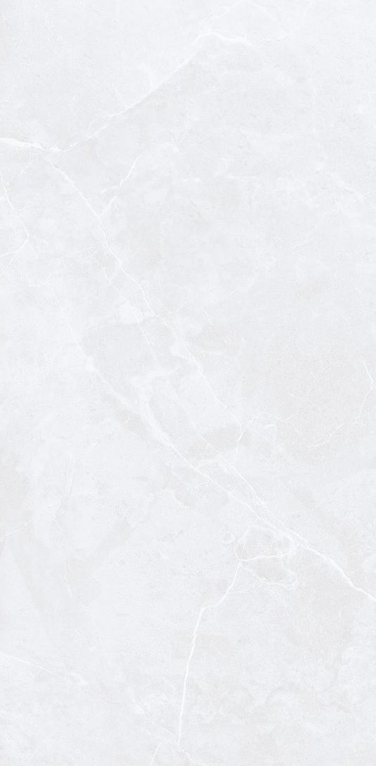 Stokely White
