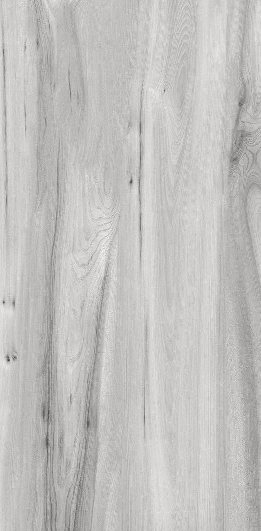 Cargo Wood Grey