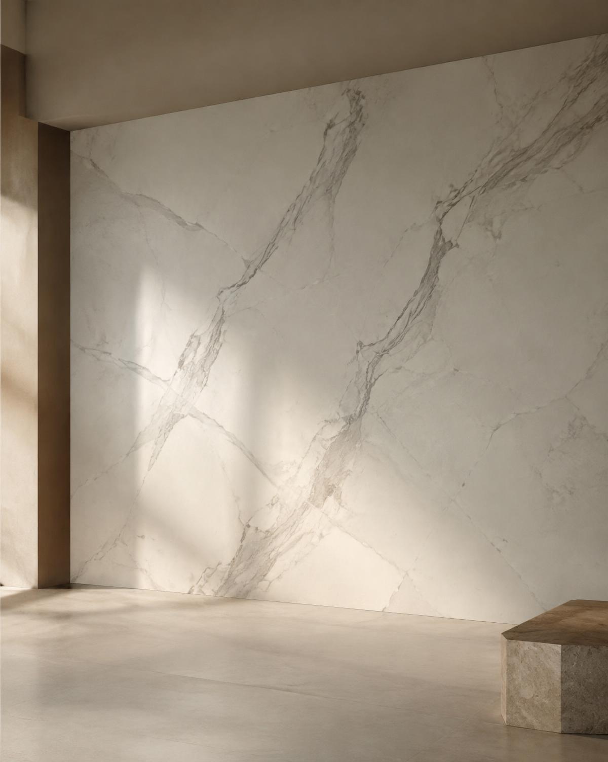 Large Format Slabs