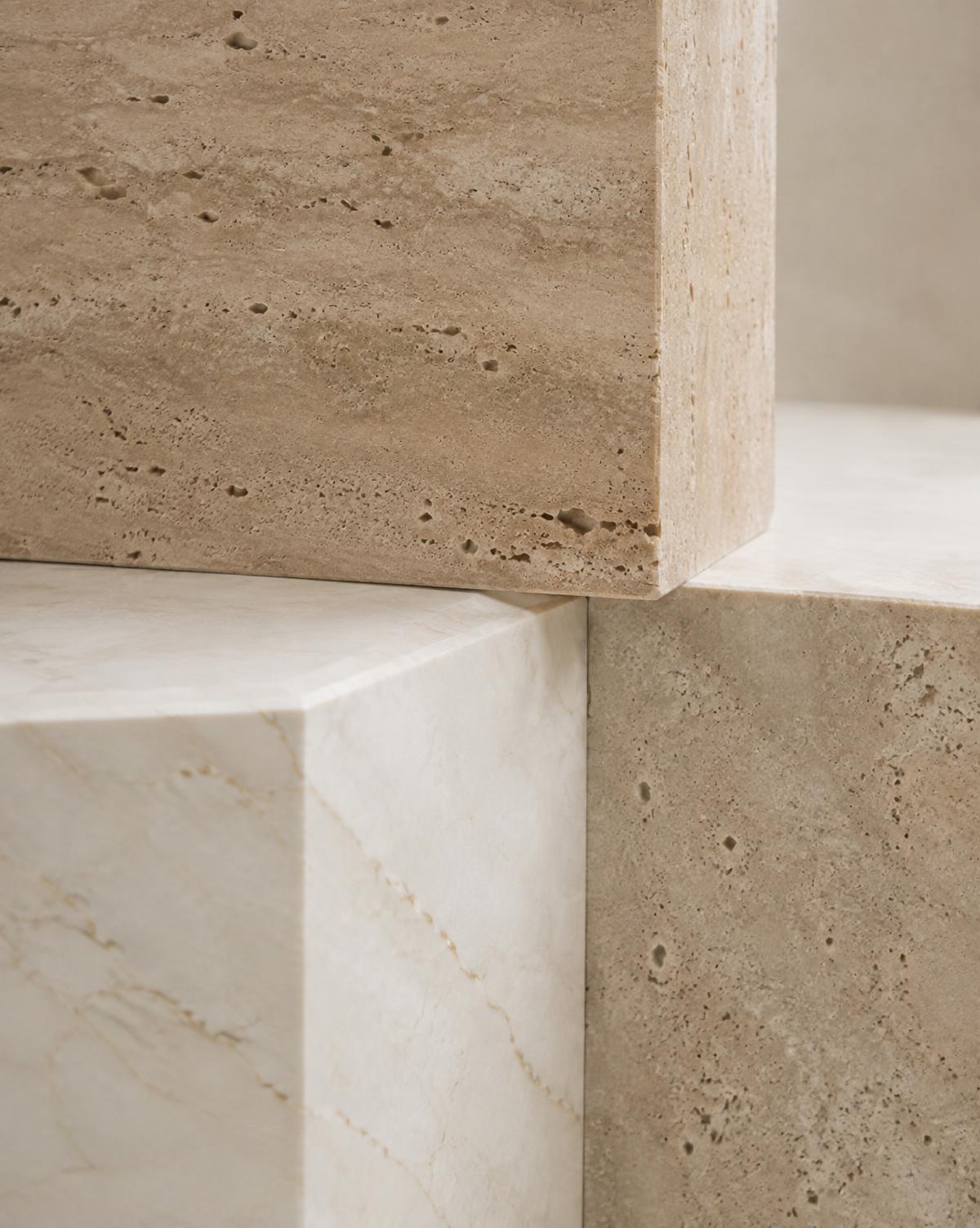 Natural Stone