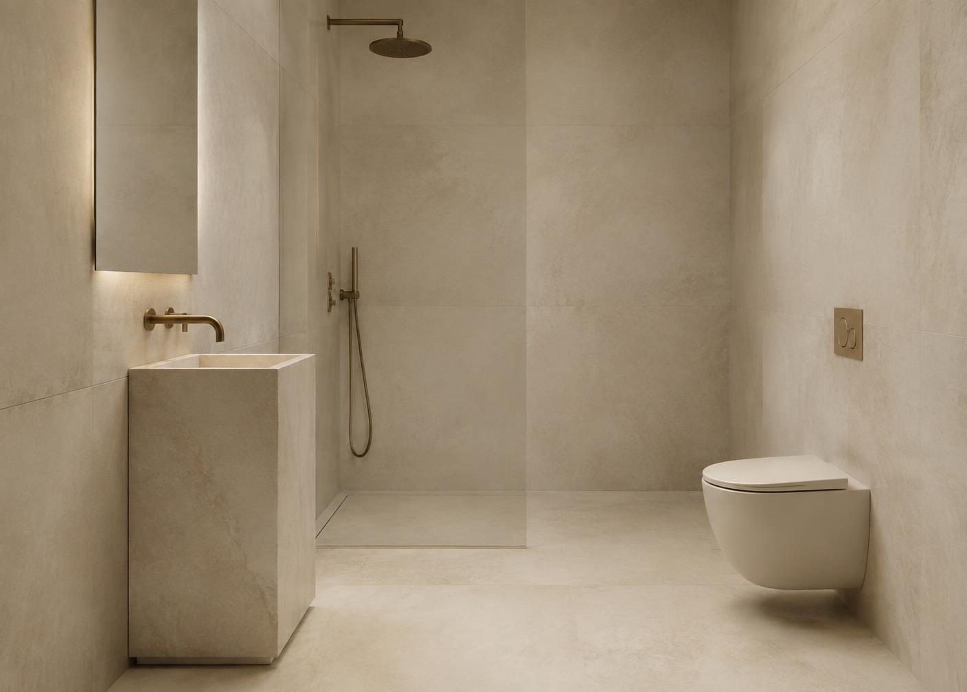Lumen collection