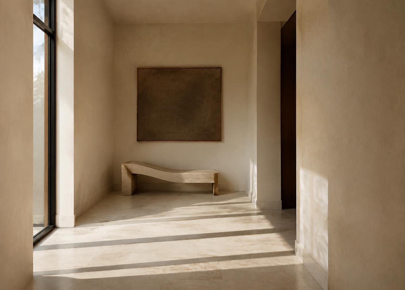 Rovere Miele